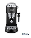 DeLonghi EC 685.BK Dedica Style nera Macchina Caffè - EUROBABYLON