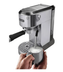 DeLonghi EC 890.M Dedica Duo Espresso - EUROBABYLON