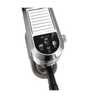 DeLonghi EC 890.M Dedica Duo Espresso - EUROBABYLON