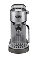 DeLonghi EC 890.M Dedica Duo Espresso - EUROBABYLON