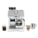 DeLonghi EC 9155.W macchina per caffè Automatica/Manuale Macchina per espresso 1,7 L - EUROBABYLON