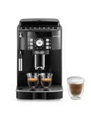 DeLonghi ECAM 21.117 B Magnifica S - EUROBABYLON