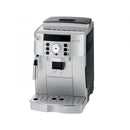 DeLonghi ECAM 22.110.SB macchina per caffè Automatica Macchina per espresso 1,8 L - EUROBABYLON