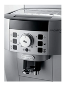 DeLonghi ECAM 22.110.SB macchina per caffè Automatica Macchina per espresso 1,8 L - EUROBABYLON