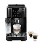 DeLonghi ECAM 220.60.B Magnifica Start Macchina Caffè - EUROBABYLON