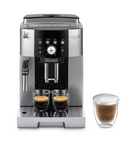 DeLonghi ECAM 250.23.SB Magnifica S Smart - EUROBABYLON