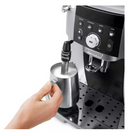 DeLonghi ECAM 250.23.SB Magnifica S Smart - EUROBABYLON