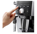 DeLonghi ECAM 250.23.SB Magnifica S Smart - EUROBABYLON