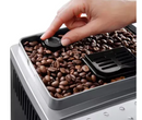 DeLonghi ECAM 250.23.SB Magnifica S Smart - EUROBABYLON