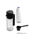 DeLonghi ECAM 290.61.B Magnifica Evo Nera - EUROBABYLON