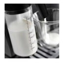 DeLonghi ECAM 290.61.B Magnifica Evo Nera - EUROBABYLON