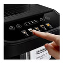 DeLonghi ECAM 290.61.B Magnifica Evo Nera - EUROBABYLON