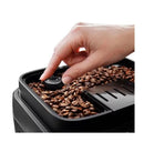 DeLonghi ECAM 290.61.B Magnifica Evo Nera - EUROBABYLON