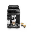 DeLonghi ECAM 290.61.B Magnifica Evo Nera - EUROBABYLON