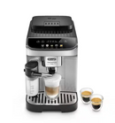 DeLonghi ECAM 290.61.SB Magnifica Evo - EUROBABYLON