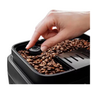 DeLonghi ECAM 290.61.SB Magnifica Evo - EUROBABYLON
