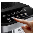 DeLonghi ECAM 290.61.SB Magnifica Evo - EUROBABYLON