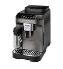 DeLonghi ECAM 290.81.TB Magnifica Evo - EUROBABYLON