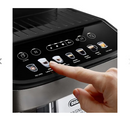 DeLonghi ECAM 290.81.TB Magnifica Evo - EUROBABYLON
