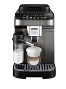 DeLonghi ECAM 290.81.TB Magnifica Evo - EUROBABYLON