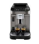 DeLonghi ECAM 290.81.TB Magnifica Evo - EUROBABYLON