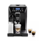 DeLonghi ECAM 44.660.B Eletta Cappuccino Nero - EUROBABYLON