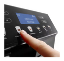 DeLonghi ECAM 44.660.B Eletta Cappuccino Nero - EUROBABYLON