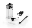 DeLonghi ECAM 44.660.B Eletta Cappuccino Nero - EUROBABYLON