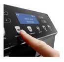 DeLonghi ECAM 46.860.B Eletta Cappuccino Evo - EUROBABYLON
