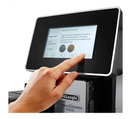 DeLonghi ECAM 610.55.SB PrimaDonna Soul - EUROBABYLON