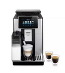 DeLonghi ECAM 610.55.SB PrimaDonna Soul - EUROBABYLON