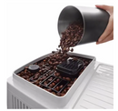 DeLonghi ECAM220.61.W Magnifica Start Bianca - EUROBABYLON