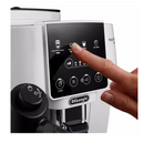 DeLonghi ECAM220.61.W Magnifica Start Bianca - EUROBABYLON