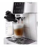 DeLonghi ECAM220.61.W Magnifica Start Bianca - EUROBABYLON