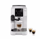 DeLonghi ECAM220.61.W Magnifica Start Bianca - EUROBABYLON