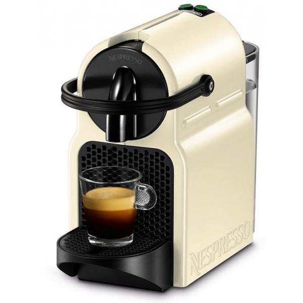 DeLonghi EN80CW Automatica/Manuale Macchina per caffè a capsule 0,8 L - EUROBABYLON