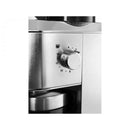 DeLonghi KG 520.M macina caffé 150 W Nero, Stainless steel - EUROBABYLON