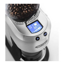 DeLonghi KG 521.M DEDICA Kaffeemühle - EUROBABYLON