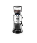 DeLonghi KG 521.M DEDICA Kaffeemühle - EUROBABYLON