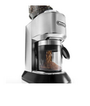 DeLonghi KG 521.M DEDICA Kaffeemühle - EUROBABYLON