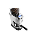 DeLonghi KG 521.M DEDICA Kaffeemühle - EUROBABYLON