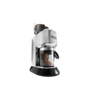 DeLonghi KG 521.M DEDICA Kaffeemühle - EUROBABYLON