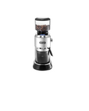 DeLonghi KG 521.M DEDICA Kaffeemühle - EUROBABYLON