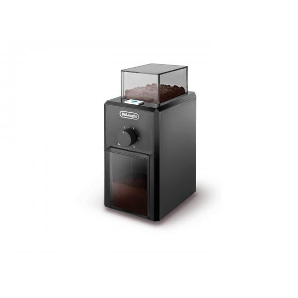 DeLonghi KG79 110 W Nero - EUROBABYLON