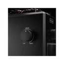 DeLonghi KG79 110 W Nero - EUROBABYLON