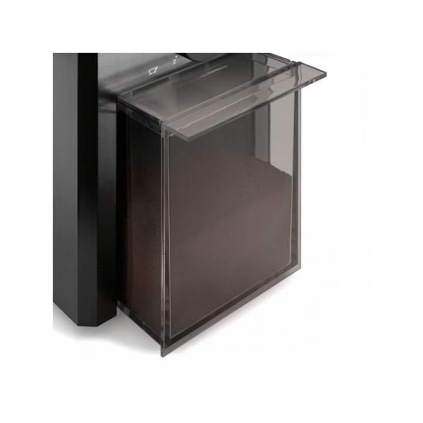 DeLonghi KG79 110 W Nero - EUROBABYLON