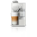 DeLonghi Lattissima One EN510.W Automatica Macchina per espresso 1 L - EUROBABYLON