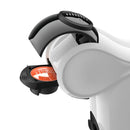 DeLonghi M.d.C Nescafè Dolce Gusto Genio S EDG226.W White - EUROBABYLON