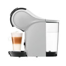 DeLonghi M.d.C Nescafè Dolce Gusto Genio S EDG226.W White - EUROBABYLON