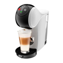 DeLonghi M.d.C Nescaf Dolce Gusto Genio S EDG226.W White - EUROBABYLON